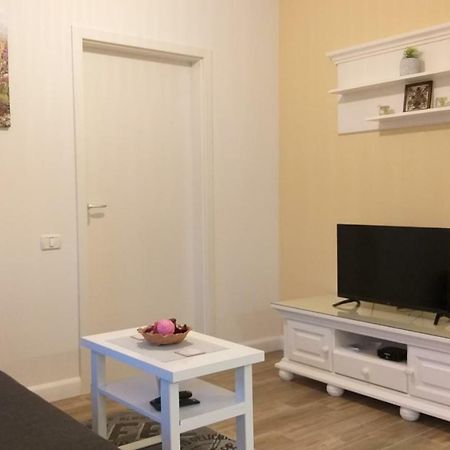 Enjoy Apartment Timişoara Eksteriør billede