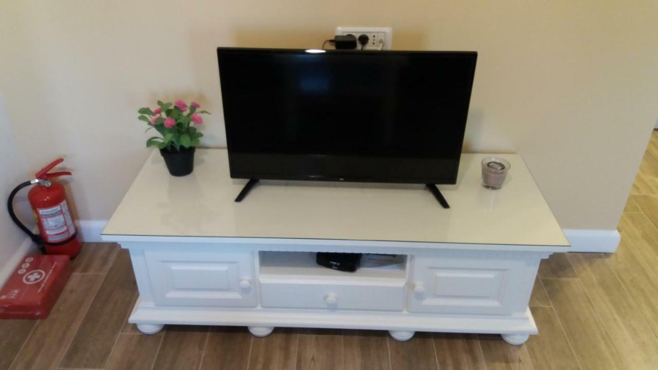 Enjoy Apartment Timişoara Eksteriør billede